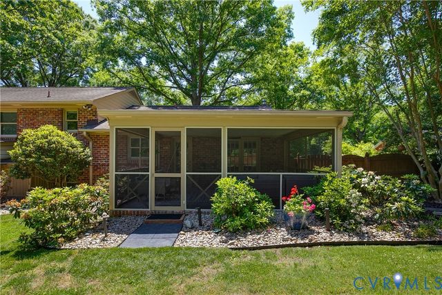 8314 Charlise Rd, Richmond, VA 23235