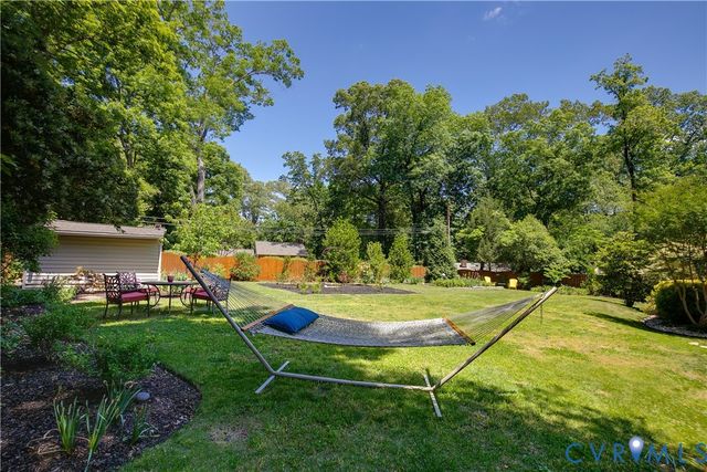 8314 Charlise Rd, Richmond, VA 23235