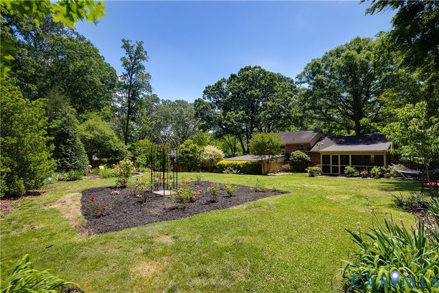 8314 Charlise Rd, Richmond, VA 23235