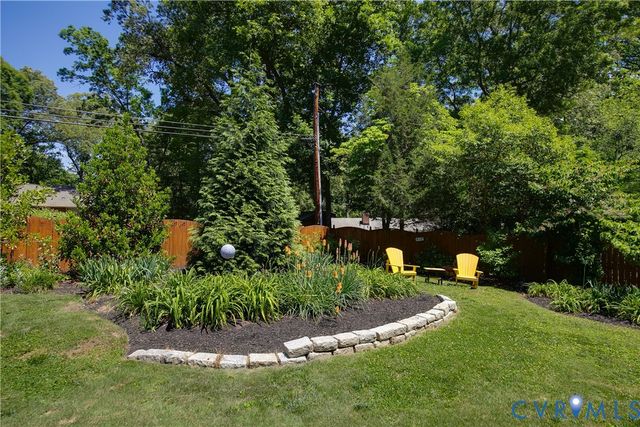 8314 Charlise Rd, Richmond, VA 23235