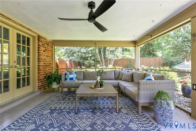 8314 Charlise Rd, Richmond, VA 23235