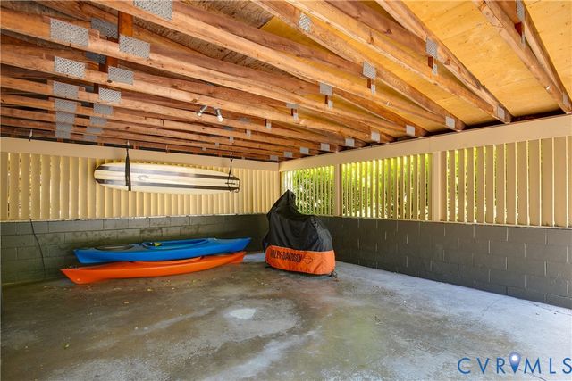 8314 Charlise Rd, Richmond, VA 23235