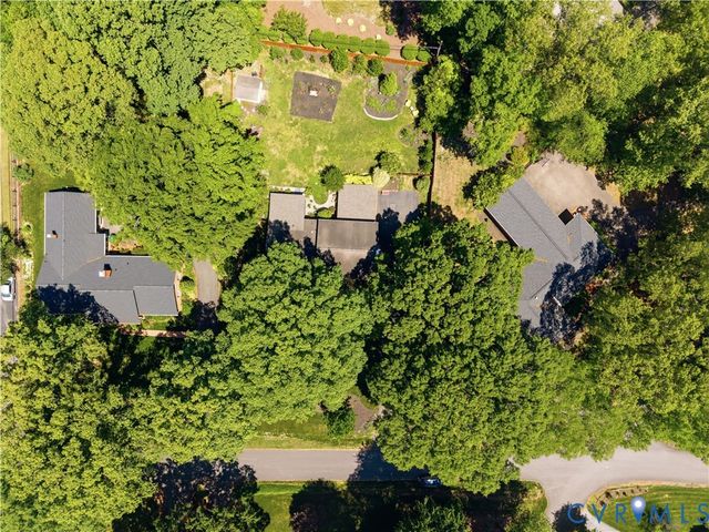 8314 Charlise Rd, Richmond, VA 23235