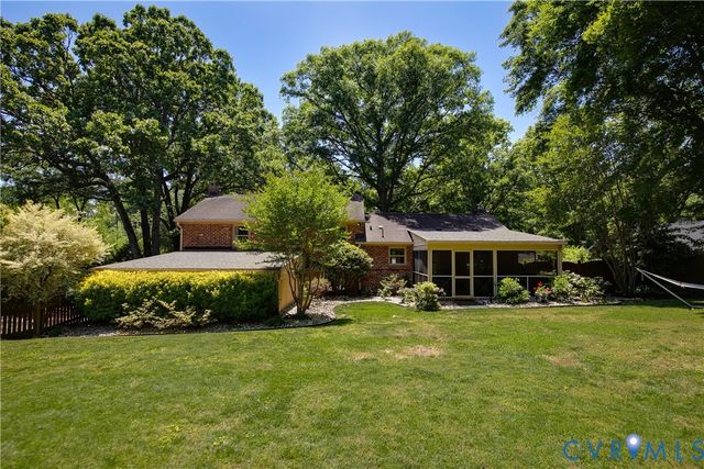 8314 Charlise Rd, Richmond, VA 23235