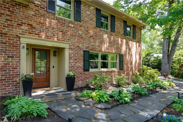 8314 Charlise Rd, Richmond, VA 23235