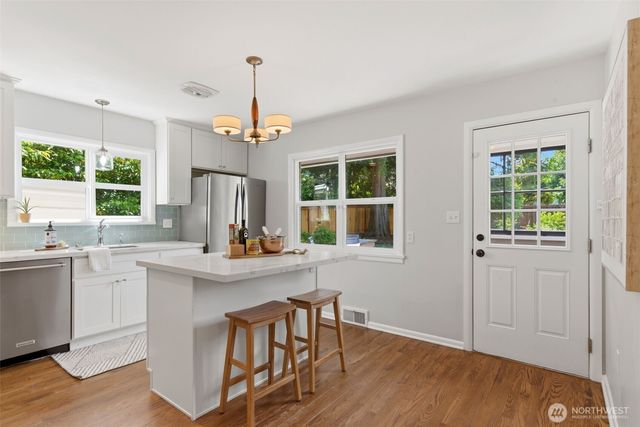 2906 N Mason Avenue, Tacoma, WA 98407