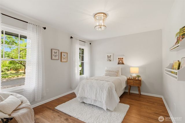2906 N Mason Avenue, Tacoma, WA 98407