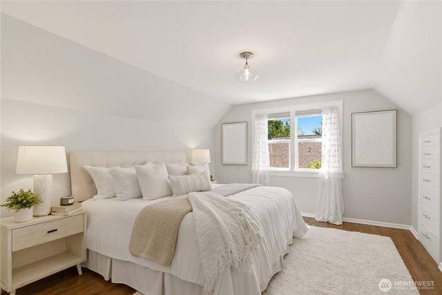 2906 N Mason Avenue, Tacoma, WA 98407
