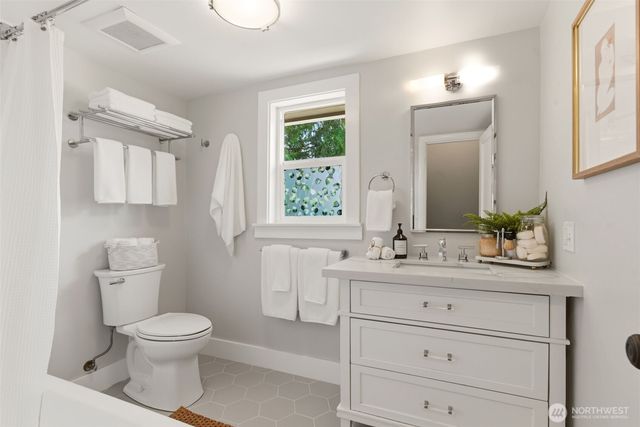 2906 N Mason Avenue, Tacoma, WA 98407