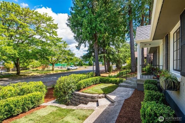 2906 N Mason Avenue, Tacoma, WA 98407