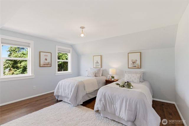 2906 N Mason Avenue, Tacoma, WA 98407