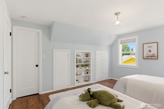 2906 N Mason Avenue, Tacoma, WA 98407