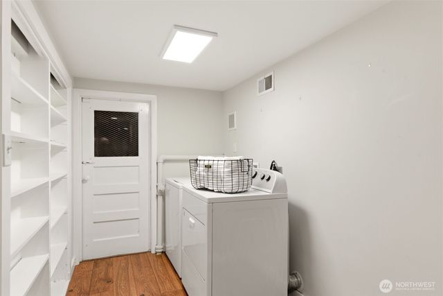 2906 N Mason Avenue, Tacoma, WA 98407