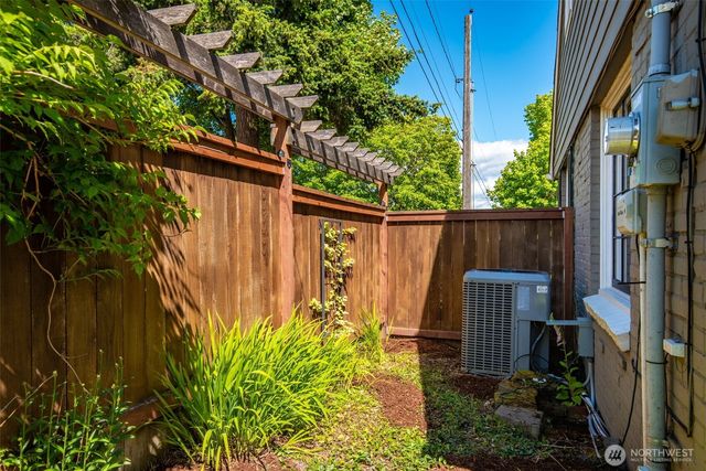 2906 N Mason Avenue, Tacoma, WA 98407