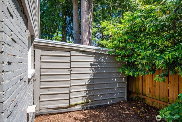 2906 N Mason Avenue, Tacoma, WA 98407