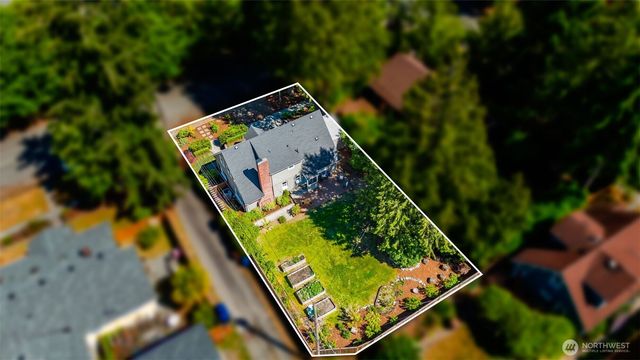 2906 N Mason Avenue, Tacoma, WA 98407