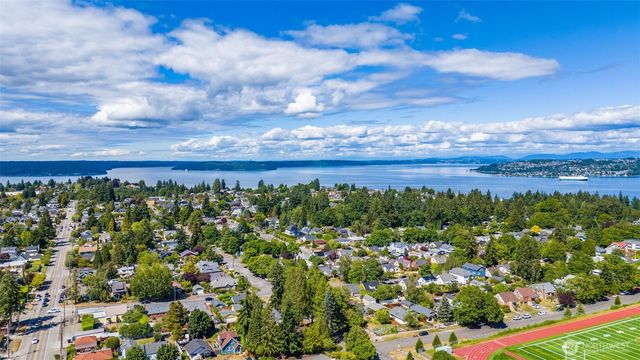 2906 N Mason Avenue, Tacoma, WA 98407