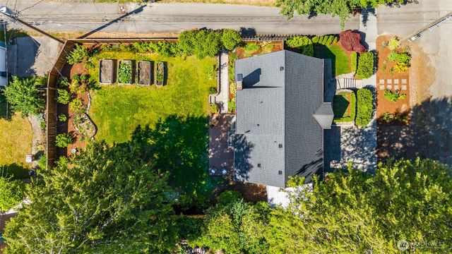 2906 N Mason Avenue, Tacoma, WA 98407