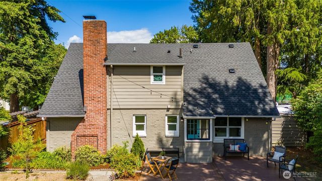 2906 N Mason Avenue, Tacoma, WA 98407