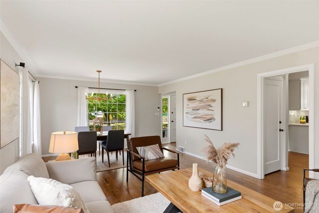 2906 N Mason Avenue, Tacoma, WA 98407