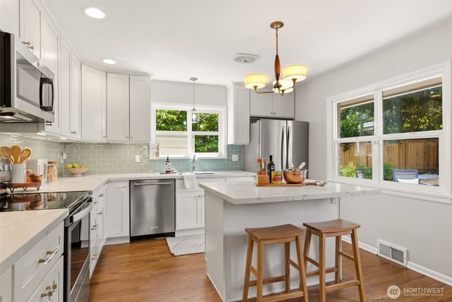 2906 N Mason Avenue, Tacoma, WA 98407