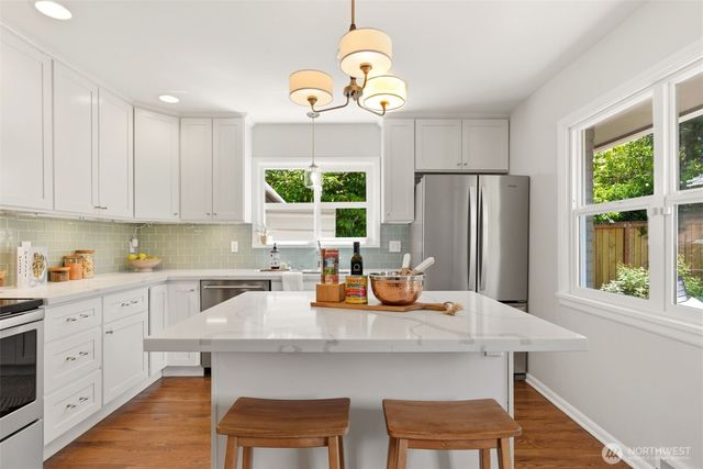 2906 N Mason Avenue, Tacoma, WA 98407