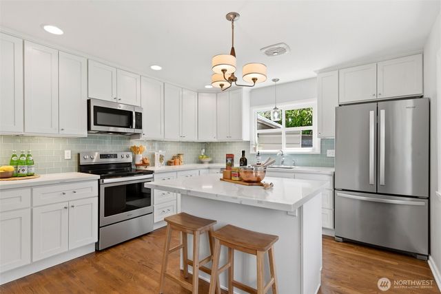 2906 N Mason Avenue, Tacoma, WA 98407