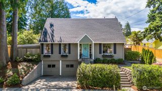 2906 N Mason Avenue, Tacoma, WA 98407