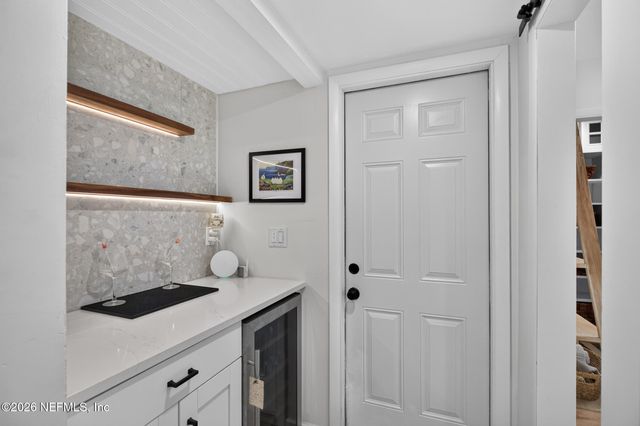 202 VISTA LAGOON Court B-2, Ponte Vedra Beach, FL 32082