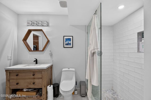 202 VISTA LAGOON Court B-2, Ponte Vedra Beach, FL 32082