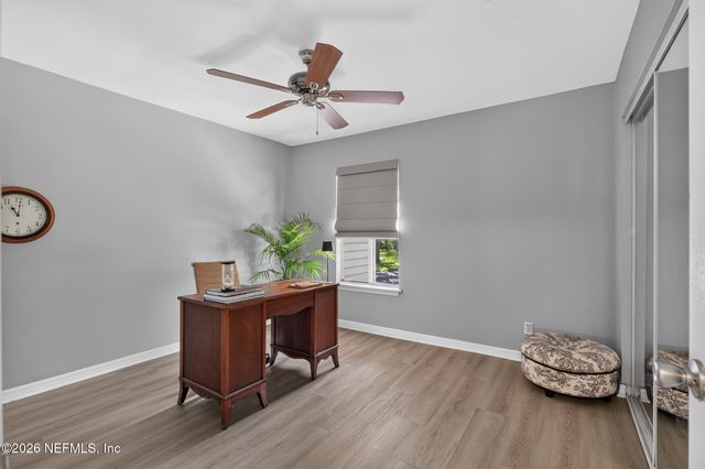 202 VISTA LAGOON Court B-2, Ponte Vedra Beach, FL 32082