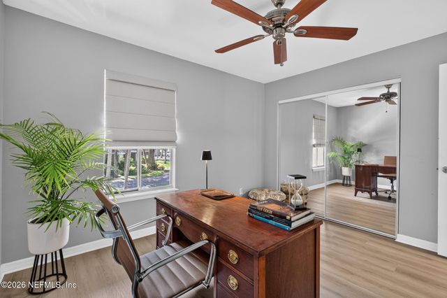 202 VISTA LAGOON Court B-2, Ponte Vedra Beach, FL 32082