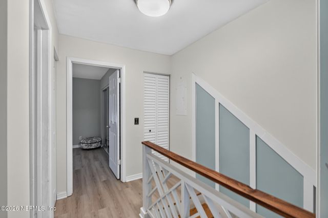 202 VISTA LAGOON Court B-2, Ponte Vedra Beach, FL 32082