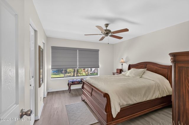 202 VISTA LAGOON Court B-2, Ponte Vedra Beach, FL 32082