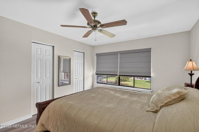 202 VISTA LAGOON Court B-2, Ponte Vedra Beach, FL 32082