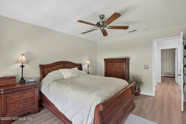 202 VISTA LAGOON Court B-2, Ponte Vedra Beach, FL 32082