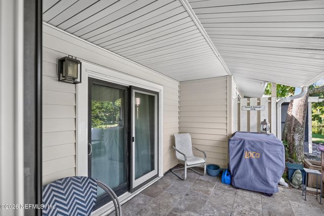 202 VISTA LAGOON Court B-2, Ponte Vedra Beach, FL 32082