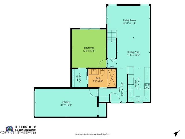 202 VISTA LAGOON Court B-2, Ponte Vedra Beach, FL 32082