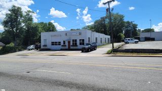4 S Washington Avenue, Greenville, SC 29611