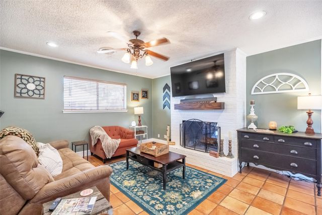 2150 Brook Hollow Drive, Abilene, TX 79605