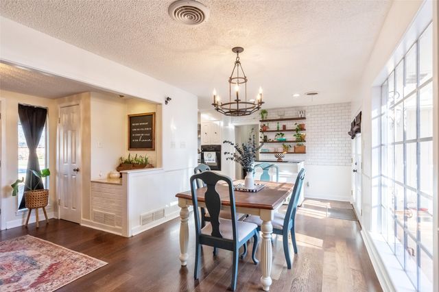 2150 Brook Hollow Drive, Abilene, TX 79605