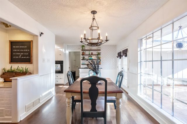 2150 Brook Hollow Drive, Abilene, TX 79605