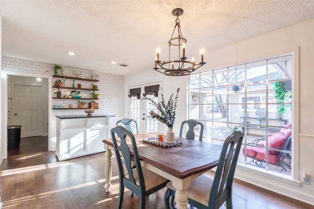 2150 Brook Hollow Drive, Abilene, TX 79605