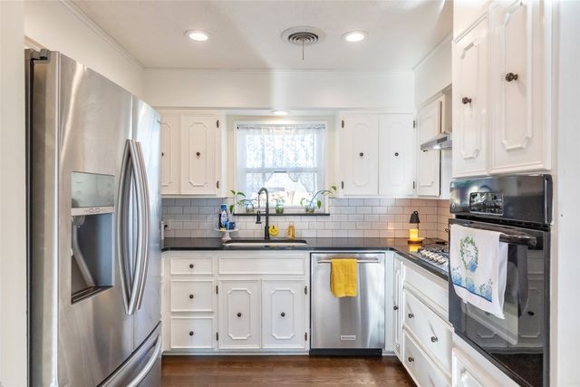 2150 Brook Hollow Drive, Abilene, TX 79605