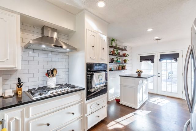 2150 Brook Hollow Drive, Abilene, TX 79605