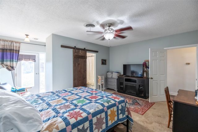 2150 Brook Hollow Drive, Abilene, TX 79605