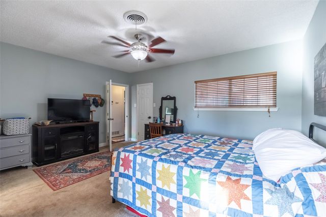 2150 Brook Hollow Drive, Abilene, TX 79605