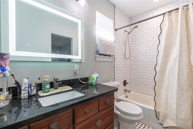 2150 Brook Hollow Drive, Abilene, TX 79605