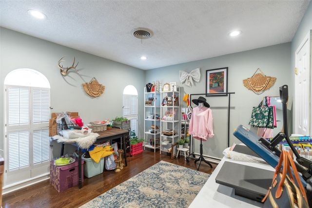 2150 Brook Hollow Drive, Abilene, TX 79605