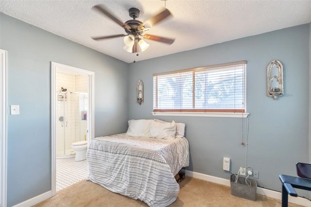 2150 Brook Hollow Drive, Abilene, TX 79605